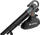 Fshesë fryrëse kopshti GARDENA Cordless Blower Vacuum 18V P4A Set, me bateri, pa kabllo