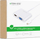 Adapter video UGREEN Micro HDMI në VGA, 1080p, dalje audio 3.5mm, i zi
