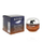 Krem për lëkurë Biotherm BLUE THERAPY AMBER ALGAE REVIT CR - NEW, 50 ml