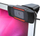 Kamera web DUXO WEBCAM-X13, 1080p, 2MP, e zezë
