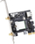 Kartë rrjeti Gigabyte GC-WB1733D-I