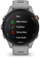 Orë e mençur Garmin Forerunner 255S, gri