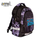 Osh Cante Anatomike Light Start 41X28X21Cm Sc1556
