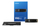 SSD Samsung 990 EVO Plus, 2TB, PCI Express 4.0, i zi