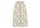 THES GJUMI ME MENGE QE I HIQEN 70cm Miffy & Snuffy - Olive Green