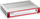 Firewall hardware Zyxel USGFLEX50HP, 0.35 Gbit/s, gigabit, i bardhë