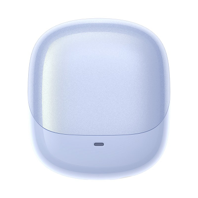 Безжични слушалки Baseus Bowie M3, Bluetooth, Galaxy Blue