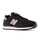 Детски обувки New Balance