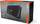 Amplifikator për veturë JBL Club A754, 4 kanale, 4x 75W