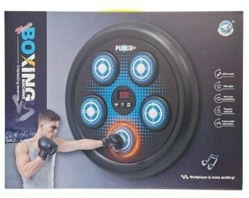 Product Picture