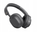 Kufje Tonsil R45BT V2, Bluetooth 5.4, të zeza