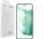 Qelq mbrojtës Mobeen për Samsung Galaxy S23 FE, tempered glass, transparent