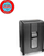 Shredder letre Peach PS500-70OP, 14 fletë, 18L, i zi