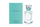 Parfum Tiffany & Co. Tiffany & Co., 30 ml