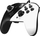 Kontroller PDP Nintendo Switch, me kabllo, shumëngjyrësh