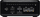 Mini PC ASRock Asrock 4X4 BOX-5800U 1.9GHz, i zi
