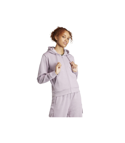 Duks për Femra, ADIDAS - IW1241