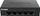 Switch D-Link DGS-105GL/E