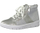 Atlete Tamaris 1-1-25213-20-948, nr 40