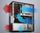 Kompjuter desktop Asus ExpertCenter D7 D700MD, i3 12100, 16GB RAM, 512GB SSD, i zi