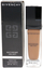 Fondatinë fluide Givenchy Matissime Velvet, 30ml, efekt mat, ngjyrë beige