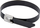 Lidhëse kabllosh Dedra Steel SS304, 4.6 x 125 mm, 20 copë, të zeza