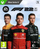 Lojë Xbox EA Sports F1 22, Standard Edition, për Xbox Series X