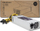 Burim energjie Qoltec Gaming Miner PCI-E 50349 Inny, 1800W