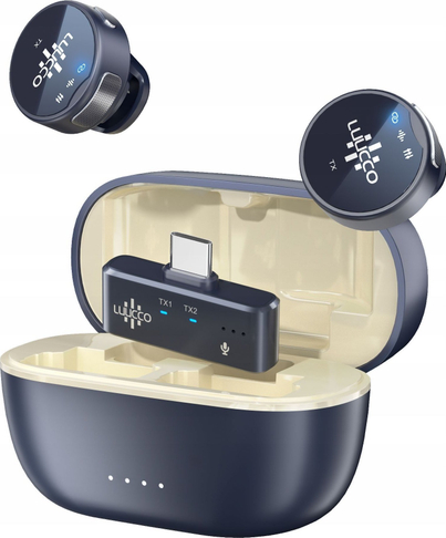 Product Picture