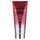 Maskë për fytyrë Tony Moly Red Retinol Revital Night Face Mask, 120 ml