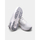 Патики за трчање Under Armour Infinite Pro Breeze, текстил, бели