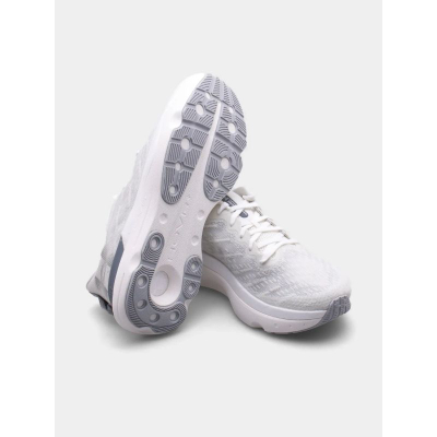 Патики за трчање Under Armour Infinite Pro Breeze, текстил, бели