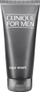 Shkumë pastruese fytyre për burra Clinique, 200 ml