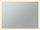 Pasqyrë Paulmann WallCeiling HomeSpa Mirra, 60 x 80 cm