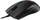 Maus MSI Clutch GM41 Lightweight V2 (S12-0400D20-C54), i zi