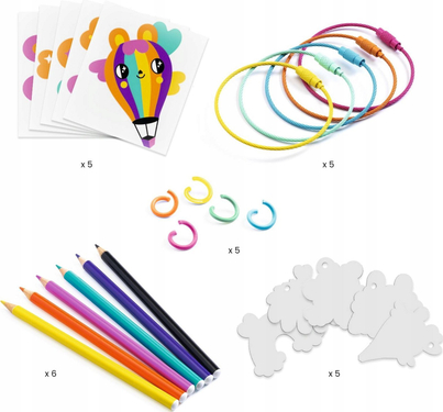 Product Picture