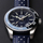 Orë dore Prim Tritium Limited Edition T25 W01P.13156.C