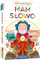 Loja shoqërore Egmont I Have a Word, familjare, me fjalë
