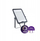 Prozhektor Philips BVP169, 135W, 15000 lm, IP65