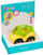 Lodër BamBam Mini Car 1293 12/72 