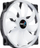 Ftohës Aerocool PGS DUO 20 ARGB, 200 mm