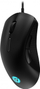 Maus Lenovo Legion M300, i zi