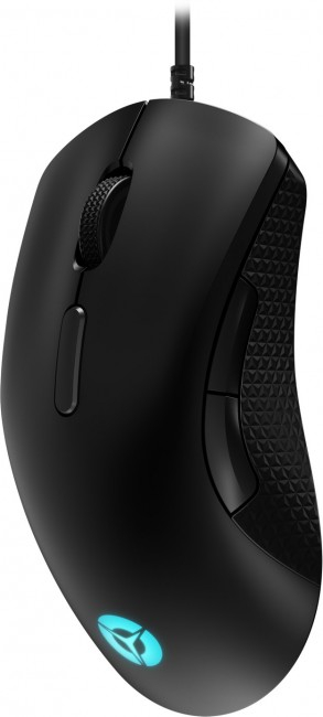 Maus Lenovo Legion M300, i zi