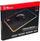 Mauspad Tt eSports Draconem RGB Cloth Edition, M, i zi