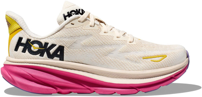Atlete për femra Hoka, 2218345-30911119