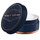 Balsam për mjekër Gillette King C. Beard Balm, 100 ml
