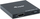 Ndarës video HDMI Equip 332715, 1x2 porta, Full HD, i zi
