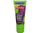 Gel dushi Freeman 2 në 1 150 ml