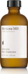 Tonik fytyre Perricone MD Intensive Pore Minimizer, për ngushtu poret, për lëkurë me yndyrë