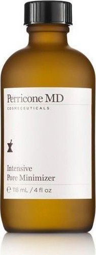Tonik fytyre Perricone MD Intensive Pore Minimizer, për ngushtu poret, për lëkurë me yndyrë